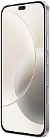 HONOR 400 Lite 8/256GB (серый) фото 3