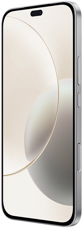 HONOR 400 Lite 8/256GB (серый) фото 3