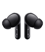 Xiaomi Redmi Buds 6 (черный) фото 3