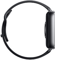Xiaomi Redmi Watch 5 Active (черный) фото 3