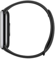 Xiaomi Smart Band 8 (черный) фото 4