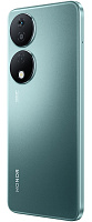 HONOR X7b 8/128GB (изумрудный зеленый) фото 7