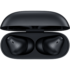 Xiaomi Redmi Buds 4 Pro (полночный черный)