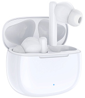 TCL Moveaudio Air TW 12 (белый) фото 7