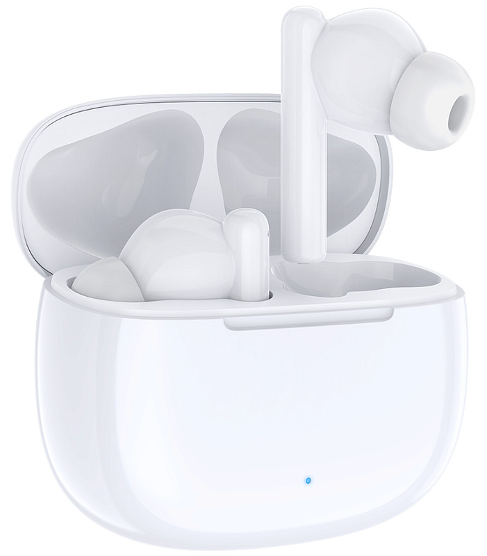 TCL Moveaudio Air TW 12 (белый) фото 7