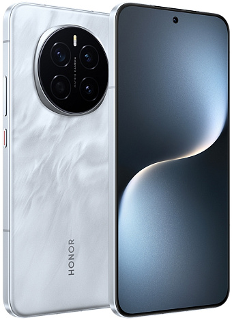 Товар HONOR Magic7 12/256GB (серый)