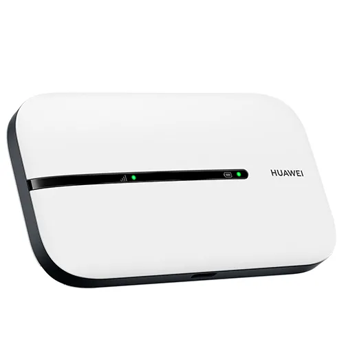 Huawei E5576-320 фото 1
