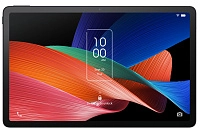 TCL TAB 11 4G 9166G 4/128GB (темно-серый) фото 3