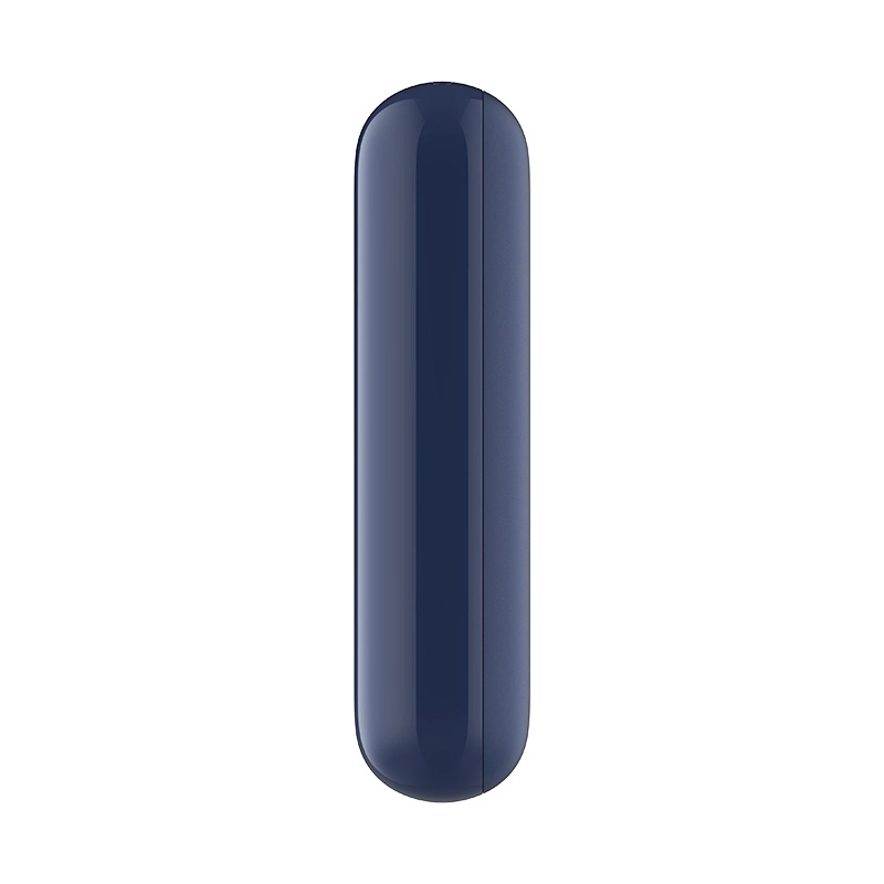 Xiaomi 33W Pocket Edition Pro 10000mAh (синий) фото 1