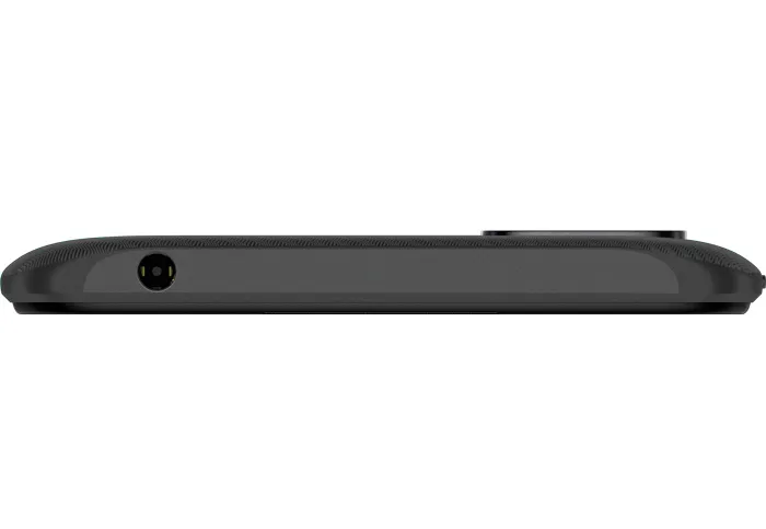 Xiaomi Redmi 9C 3/64Gb без NFC (серый) фото 9