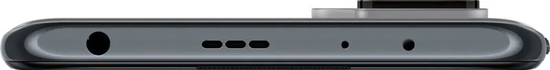 Xiaomi Redmi Note 10 Pro 8/256GB (серый оникс) фото 9