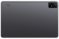TCL TAB 11 4G 9166G 4/128GB (темно-серый) фото 2