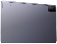 TCL TAB 11 4G 9166G 4/128GB (сиреневый) фото 5