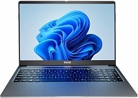 Товар TECNO MEGABOOK T1 16/512GB T15DA (серый)