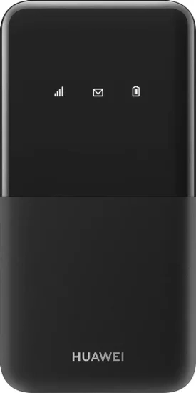 Товар Huawei E5586-326 (черный)