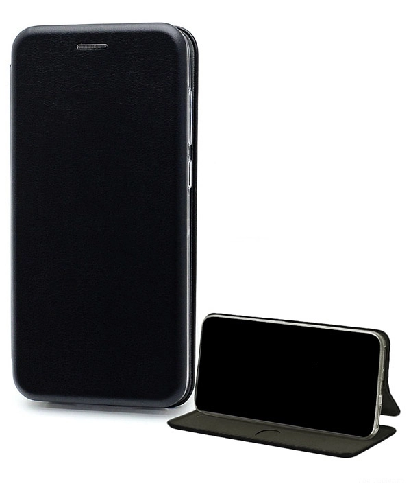 Digitalpart для Xiaomi 11T/11T Pro (черный) фото 1