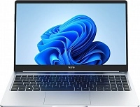 Товар TECNO MEGABOOK T1 16/512GB T15DA (серебристый)