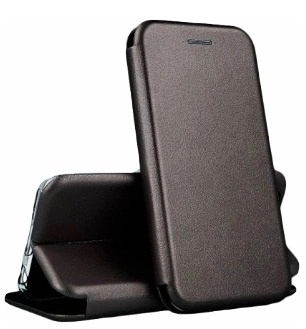 Товар Digitalpart для Samsung A135 (черный)