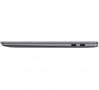 Huawei MateBook D16 13th i9 16/1024GB MCLG-X (космический серый) фото 6