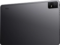 TCL TAB 11 4G 9166G 4/128GB (темно-серый) фото 4