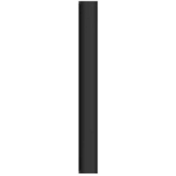 Xiaomi 10W Wireless Power Bank 10000mAh (черный) фото 1