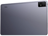TCL TAB 11 4G 9166G 4/128GB (сиреневый) фото 7