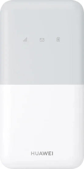 Товар Huawei E5586-326, белый