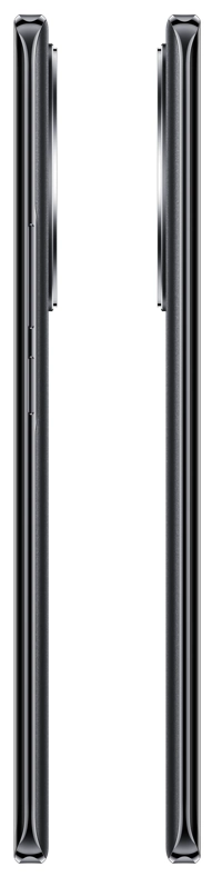 realme 11 Pro 5G 8/128GB (черный) фото 2