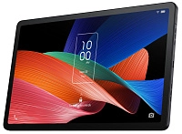 TCL TAB 11 4G 9166G 4/128GB (темно-серый) фото 5
