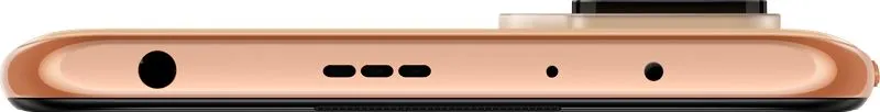Xiaomi Redmi Note 10 Pro 8/128GB (бронзовый градиент) фото 10