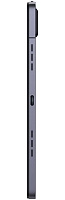 TCL TAB 11 4G 9166G 4/128GB (сиреневый) фото 4