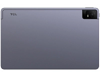 TCL TAB 11 4G 9166G 4/128GB (сиреневый) фото 6