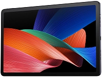 TCL TAB 11 4G 9166G 4/128GB (сиреневый) фото 3