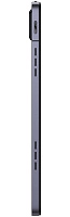 TCL TAB 11 4G 9166G 4/128GB (сиреневый) фото 8
