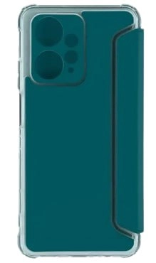 Товар Digitalpart для Redmi Note 12 (зеленый)