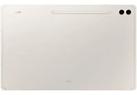 Samsung Galaxy Tab S9+ Wi-Fi 12/512GB (бежевый) фото 4