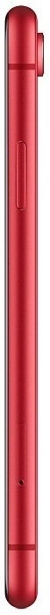 Apple iPhone XR 64GB Грейд B (PRODUCT)RED фото 3