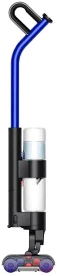 Dyson Wash G1 (черный/синий) фото 1
