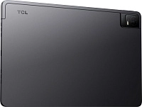TCL TAB 11 4G 9166G 4/128GB (темно-серый) фото 1