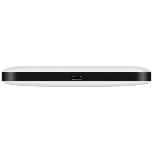 Huawei E5576-320 фото 2
