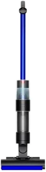 Dyson Wash G1 (черный/синий) фото 2
