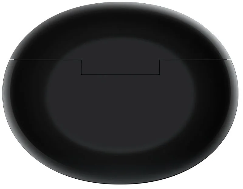 Huawei FreeBuds 4i (черный) фото 9