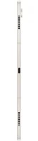 Samsung Galaxy Tab S9+ Wi-Fi 12/512GB (бежевый) фото 6