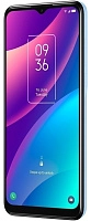 TCL 30 SE 4/128GB (светло-голубой) фото 3