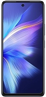 Infinix Note 30 8/256GB (обсидиановый черный) фото 2