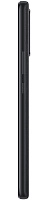 HONOR X5 2/32GB (черный) фото 4
