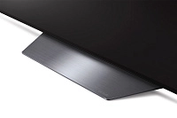 LG 55" OLED55C3RLA фото 6