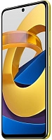 POCO M4 Pro 5G 4/64GB (Желтый POCO) фото 3