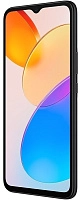 HONOR X5 2/32GB (черный) фото 3
