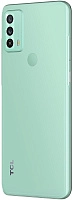 TCL 20B 4/64GB (мятно-зеленый) фото 7